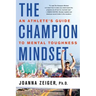 Champion Mindset