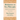 Meditations on First Philosophy/ Meditationes de prima philosophia: A Bilingual Edition