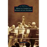 Mexican American Boxing in Los Angeles