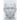 Do Androids Dream of Electric Sheep?