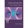 Creation and Double Chaos: Science and Theology in Discussion