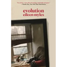 Evolution