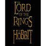 The Hobbit/The Lord of the Rings: Movie-maker Peter Jackson's film take on J.R.R. Tolkien's famous books