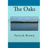 The Oaks