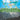 Earth's Biomes Ecology and Biodiversity Encyclopedia Kids Science Grade 7 Children's Environment Books