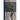 A Treatise On the Right of Property in Tide Waters and in the Soil and Shores Thereof
