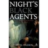 Night's Black Agents