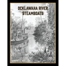 Ocklawaha River Steamboats