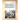 The British Navy Triumphant! Being Copies of the London Gazettes Extraordinary: Containing the Accounts of the Glorious Victories Obtained, Over the F