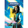 Star Wars: Convergence (the High Republic)