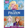 Disney Frozen: The Collection Look and Find