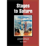 Stages to Saturn: A Technological History of the Apollo/Saturn Launch Vehicles