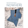 Nothing Falls from Nowhere