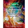 A Guide to Shifting Your Consciousness: How We Heal and Transform Ourselves and Our World