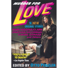 Murder for Love: 16 New Original Stories