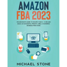 Amazon FBA 2025 $15,000/Month Guide To Escape Your 9 - 5 Job And Build An Successful Private Label E-Commerce Business From Home