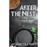 After the Nest: The Culinary Edition