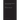 Theory for Economic Efficiency: Essays in Honor of Abba P. Lerner