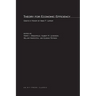 Theory for Economic Efficiency: Essays in Honor of Abba P. Lerner