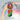 The Rainbow Child