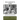 Malbim's Job: The Book of Job: Newly Translated and Interpreted According to the Commentary of Rabbi Meir Lebush Malbim