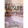 Closure