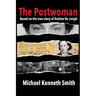 The Postwoman