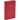 Book of Common Prayer, Standard Edition, Red, Cp220 Red Imitation Leather Hardback 601b