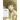 Mimi of Nový Bohumín, Czechoslovakia: A Young Woman's Survival of the Holocaust