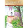 Let Him Reign: A Mother's Journey from Tragedy to Hope and Joy