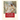 This side of paradise, is the debut novel by F.Scott Fitzgerald(Original Classic): By Rupert Brooke( 3 August 1887 - 23 April 1915) was an English poe