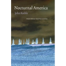 Nocturnal America
