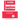 AI- Idea to Platform: Don't Just Dream It, Build It! The AI Platform Playbook