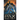 Pax Machina