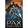 Pax Machina