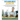 Data Warehouse Automation: A Pragmatic Guide to the Easiest and Fastest Development of Your Data Warehouse