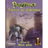 Ponyfinder - Tactics of Everglow