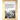 New Principles of Gardening: Or, the Laying Out and Planting Parterres, Groves, Wildernesses, Labyrinths, Avenues, Parks, &C. After a More Grand an