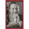 Walt Disney: A Biography