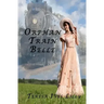 Orphan Train Belle