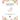 Mum's Life Journal: Stories, Memories and Moments for My Family A Guided Memory Journal to Share Mum's Life