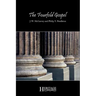 The Fourfold Gospel