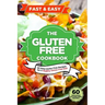 Gluten Free Cookbook: 60 Easy Gluten Free Recipes for a Gluten Free Diet
