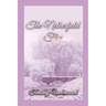 The Netherfield Fire: An Elizabeth and Darcy Story