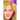 Tribute: Olivia Newton-John