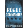 Rogue Commander