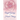 Angel Wings & Heart Strings