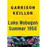 Lake Wobegon Summer 1956