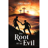 The Root of All Evil