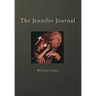 The Jennifer Journal